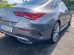 mercedes-benz-cla-2023-diesel-1950cc