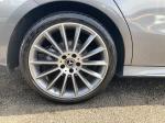 mercedes-benz-cla-2023-diesel-1950cc