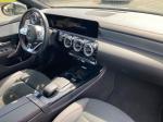 mercedes-benz-cla-2023-diesel-1950cc