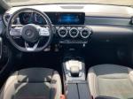 mercedes-benz-cla-2023-diesel-1950cc