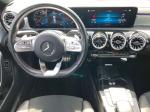 mercedes-benz-cla-2023-diesel-1950cc