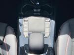 mercedes-benz-cla-2023-diesel-1950cc