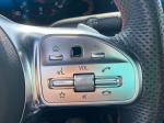 mercedes-benz-cla-2023-diesel-1950cc