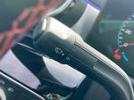 mercedes-benz-cla-2023-diesel-1950cc