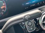 mercedes-benz-cla-2023-diesel-1950cc