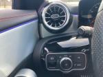mercedes-benz-cla-2023-diesel-1950cc