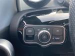 mercedes-benz-cla-2023-diesel-1950cc