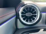 mercedes-benz-cla-2023-diesel-1950cc