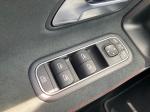mercedes-benz-cla-2023-diesel-1950cc