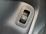 mercedes-benz-cla-2023-diesel-1950cc