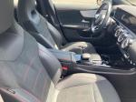 mercedes-benz-cla-2023-diesel-1950cc