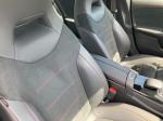mercedes-benz-cla-2023-diesel-1950cc