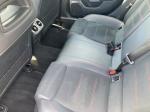 mercedes-benz-cla-2023-diesel-1950cc