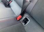 mercedes-benz-cla-2023-diesel-1950cc