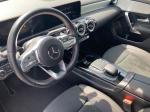 mercedes-benz-cla-2023-diesel-1950cc