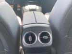 mercedes-benz-cla-2023-diesel-1950cc