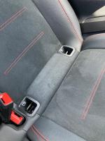 mercedes-benz-cla-2023-diesel-1950cc