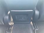 mercedes-benz-cla-2023-diesel-1950cc