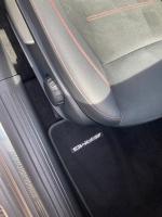 mercedes-benz-cla-2023-diesel-1950cc