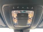 mercedes-benz-cla-2023-diesel-1950cc