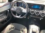 mercedes-benz-cla-2023-diesel-1950cc