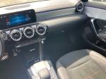 mercedes-benz-cla-2023-diesel-1950cc