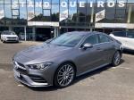 mercedes-benz-cla-2023-diesel-1950cc