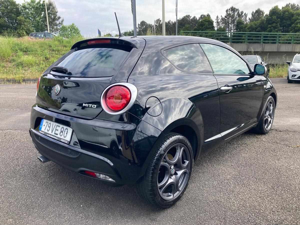 alfa-romeo-mito-2018-diesel-1248cc