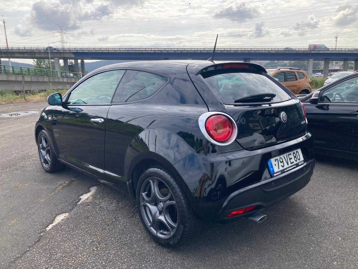 alfa-romeo-mito-2018-diesel-1248cc