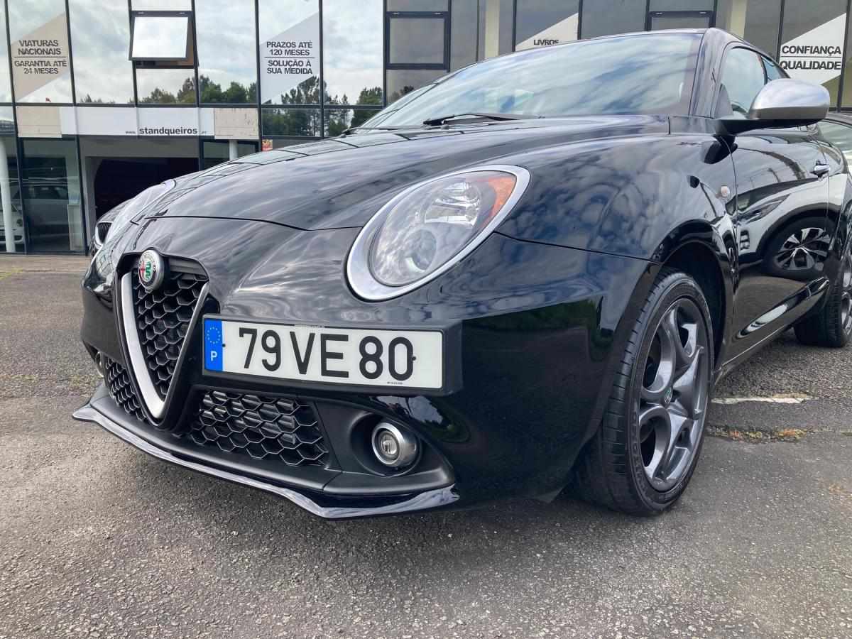 alfa-romeo-mito-2018-diesel-1248cc
