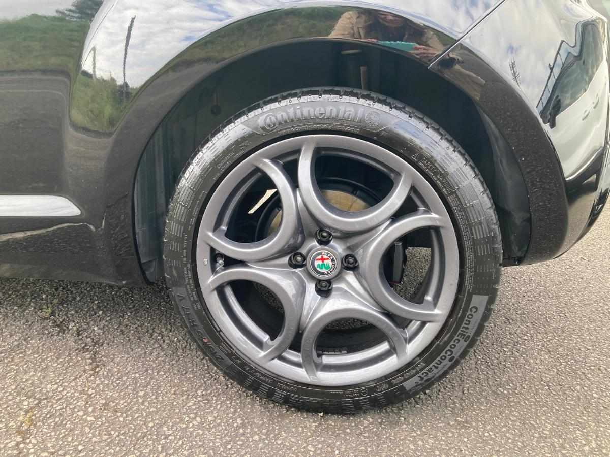 alfa-romeo-mito-2018-diesel-1248cc