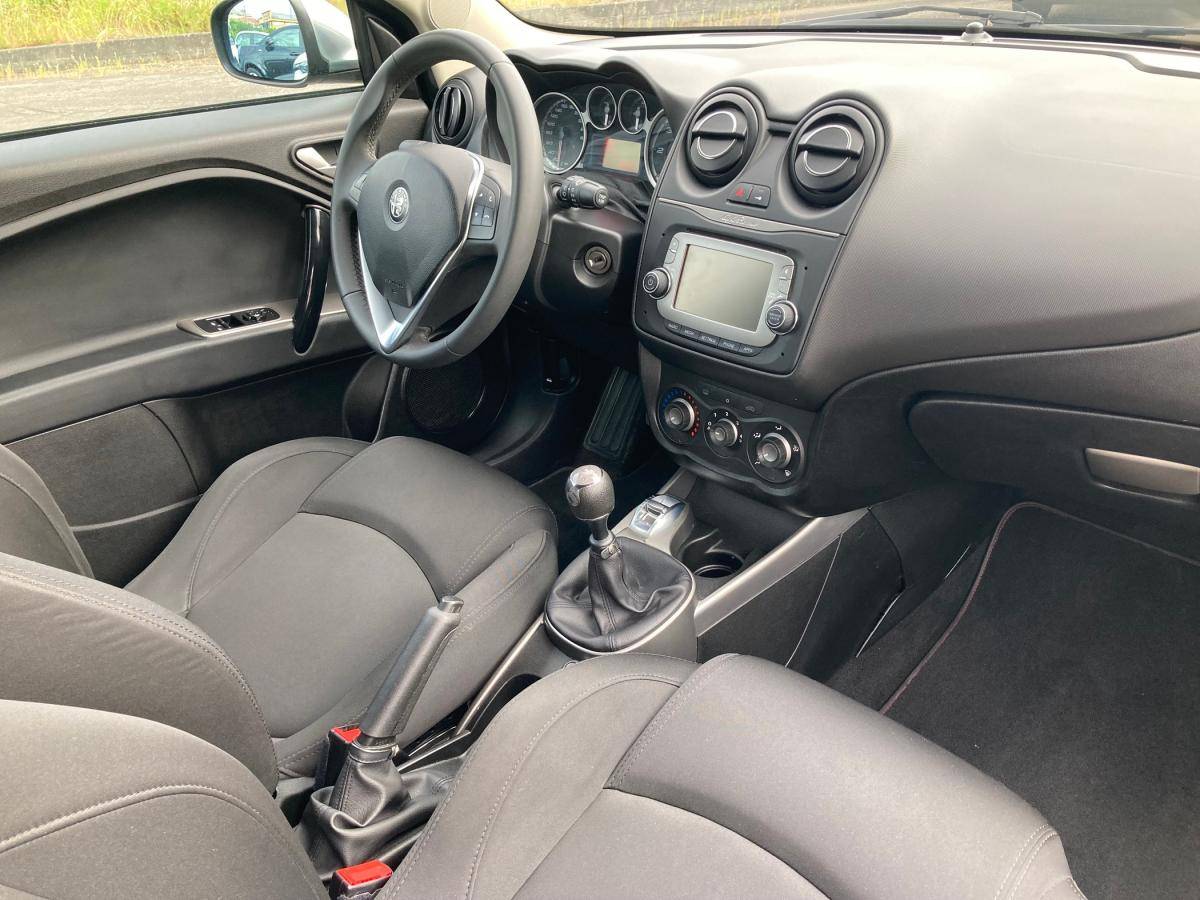 alfa-romeo-mito-2018-diesel-1248cc