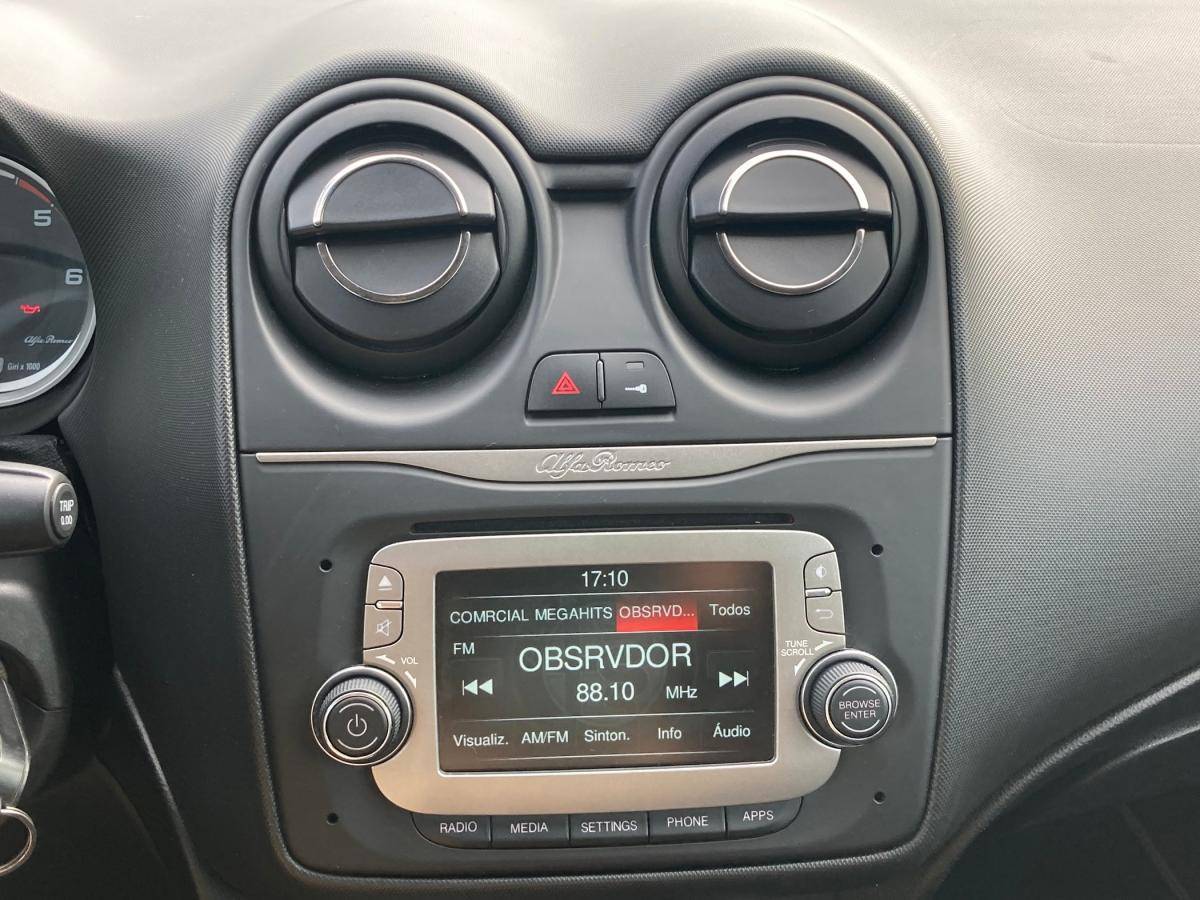alfa-romeo-mito-2018-diesel-1248cc