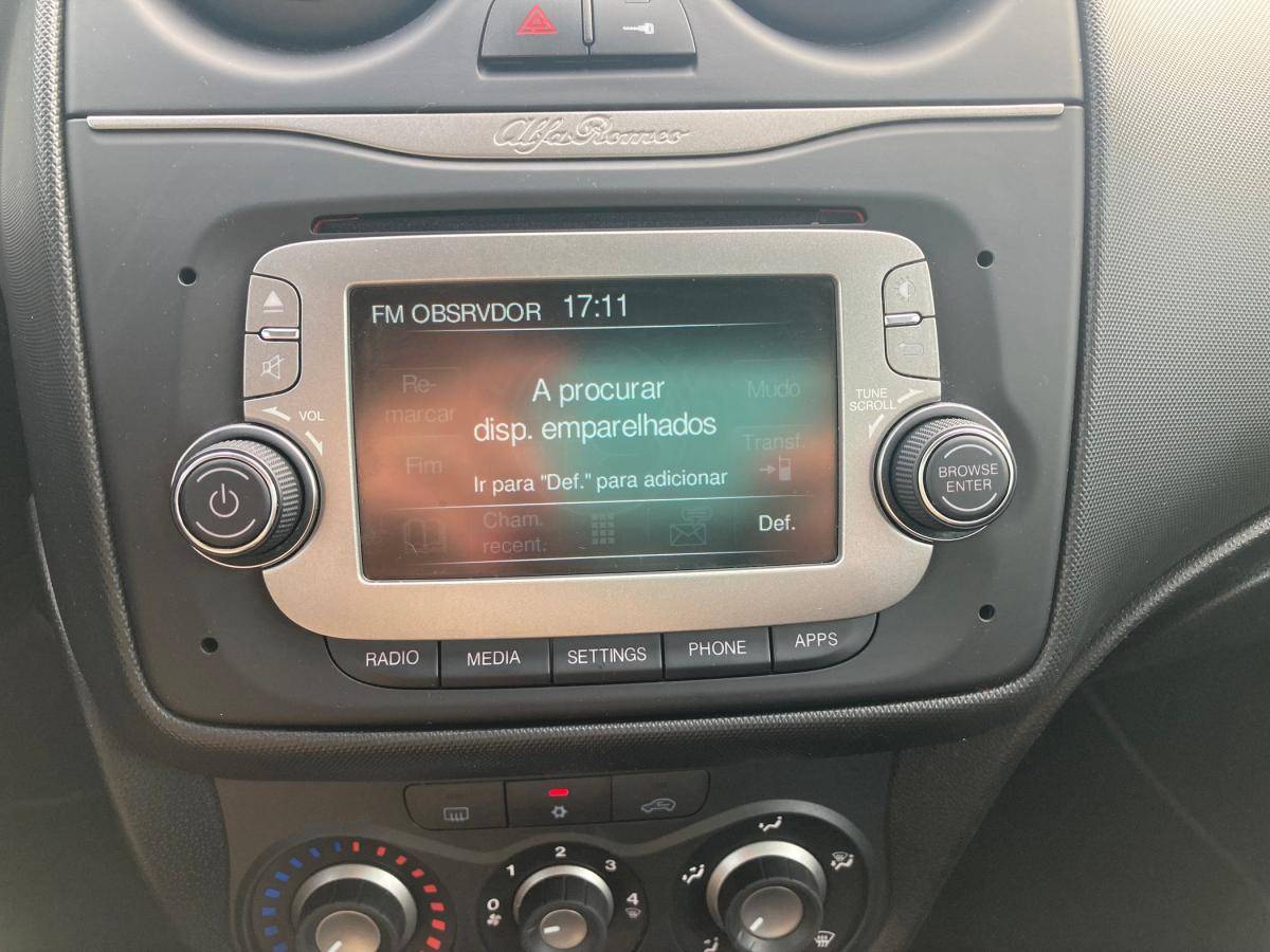 alfa-romeo-mito-2018-diesel-1248cc