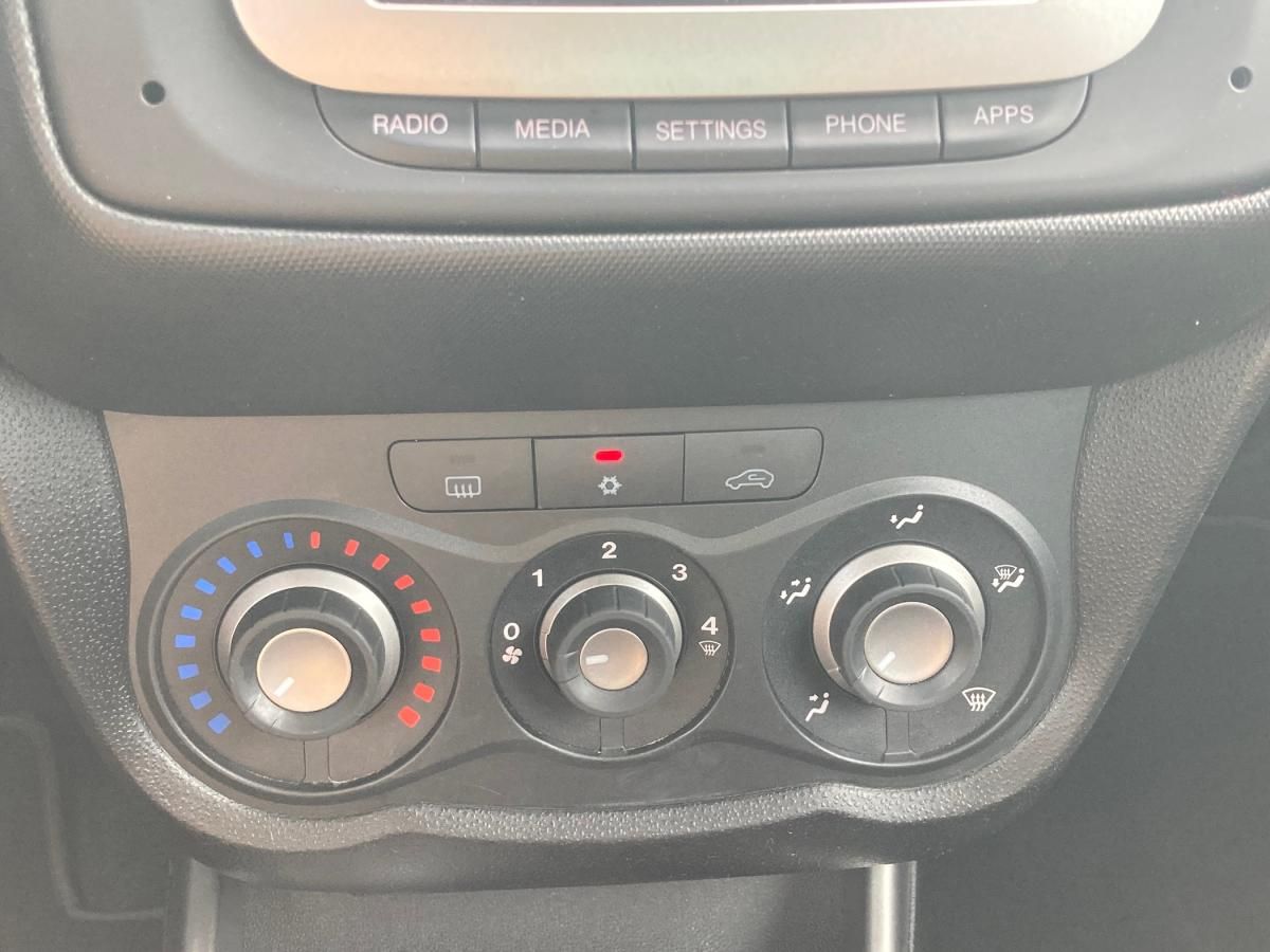 alfa-romeo-mito-2018-diesel-1248cc