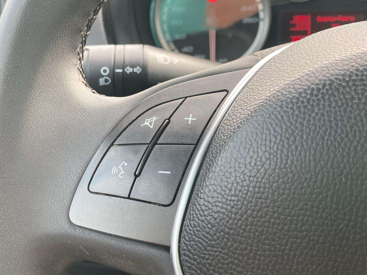 alfa-romeo-mito-2018-diesel-1248cc