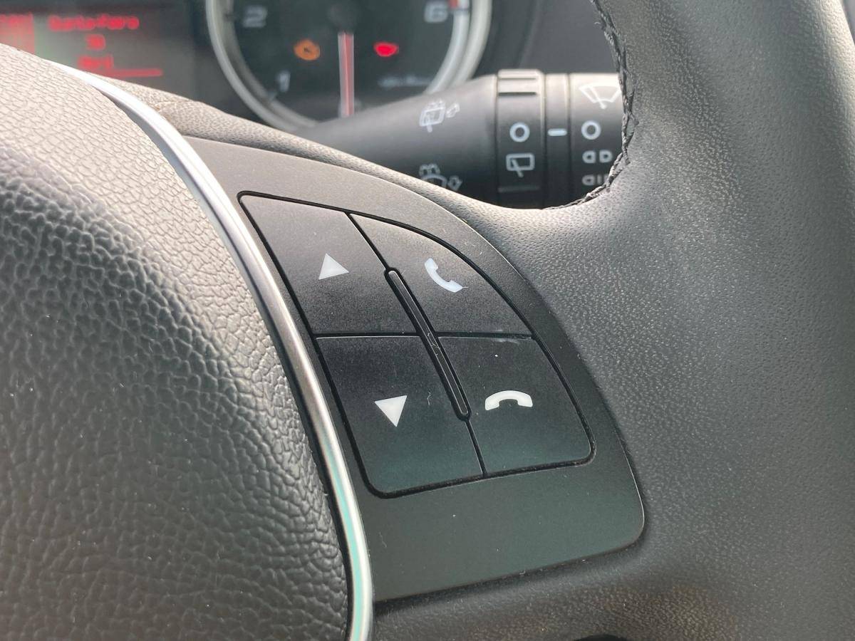 alfa-romeo-mito-2018-diesel-1248cc