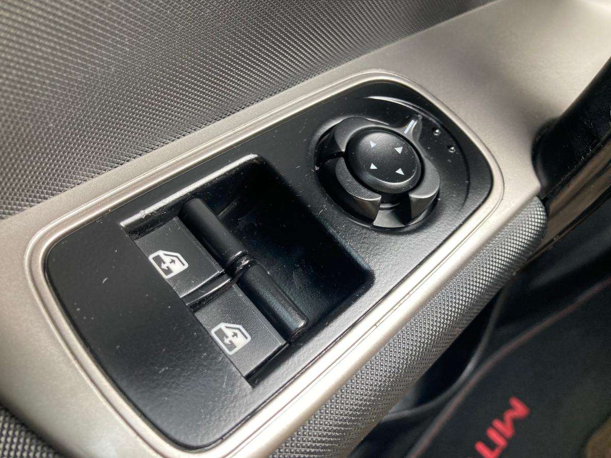alfa-romeo-mito-2018-diesel-1248cc