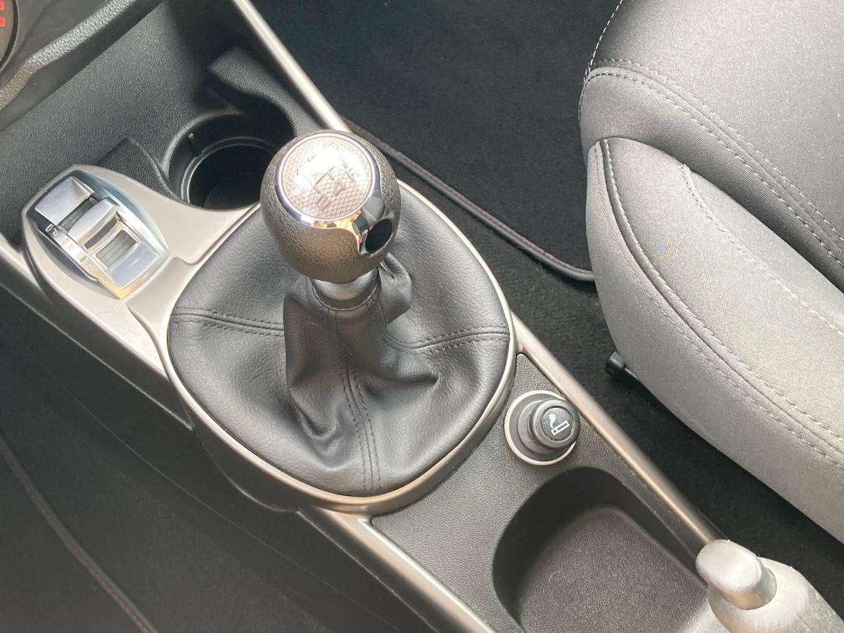 alfa-romeo-mito-2018-diesel-1248cc