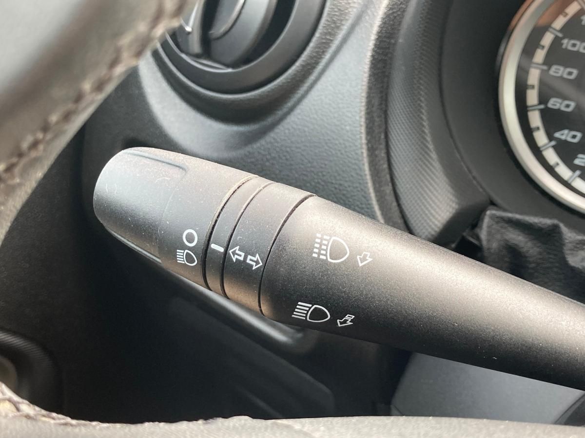 alfa-romeo-mito-2018-diesel-1248cc