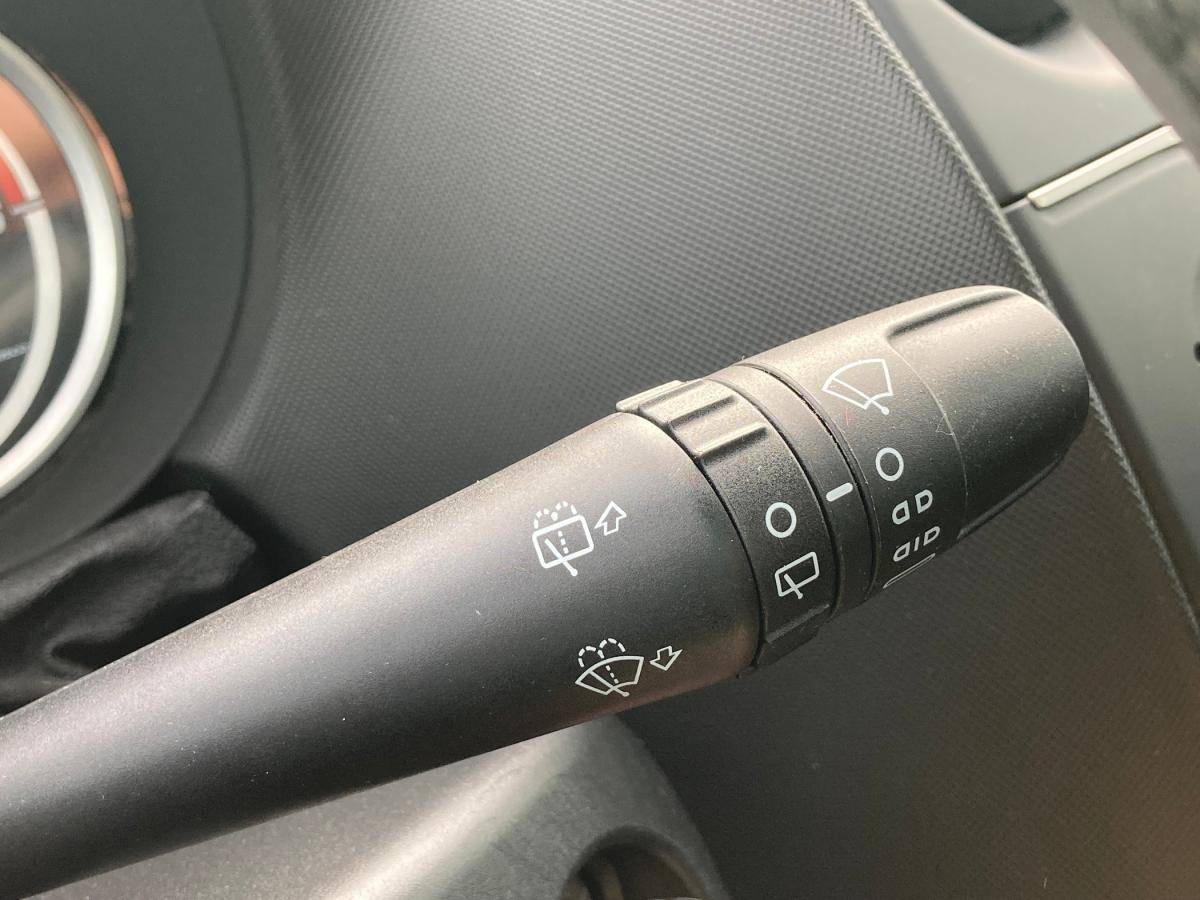 alfa-romeo-mito-2018-diesel-1248cc