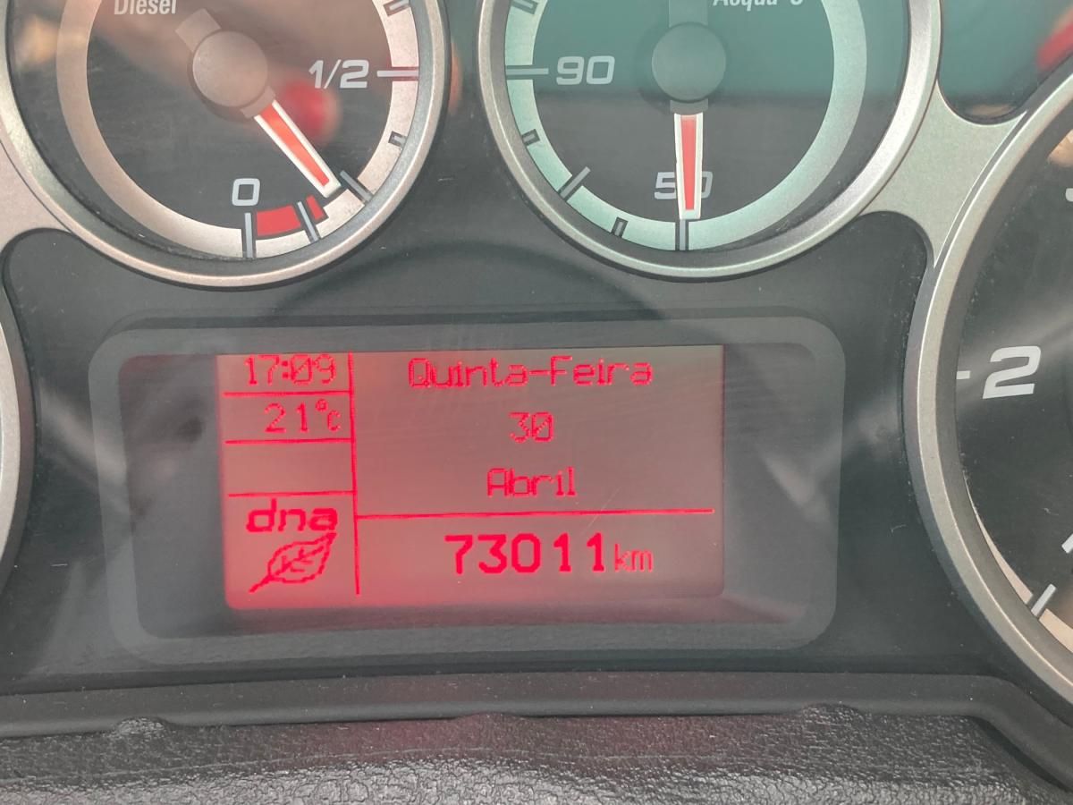 alfa-romeo-mito-2018-diesel-1248cc