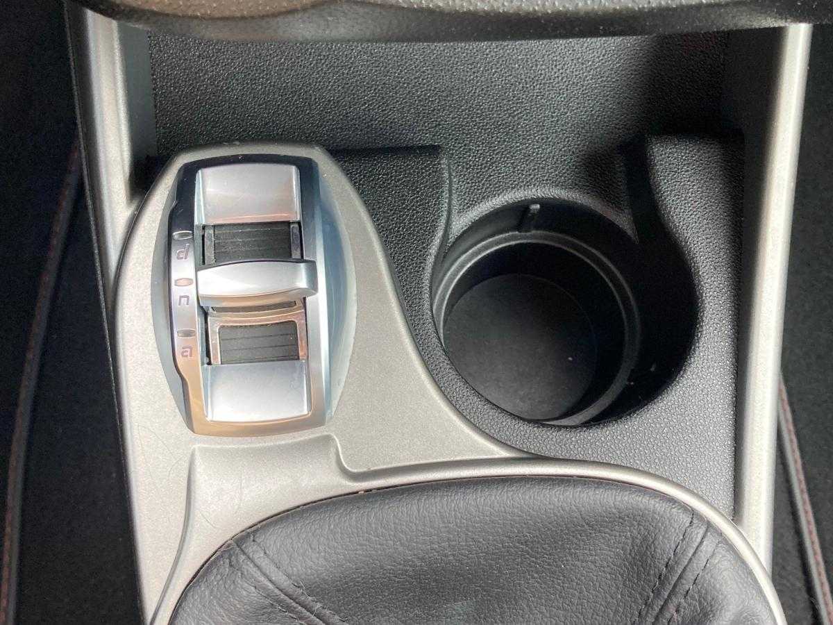 alfa-romeo-mito-2018-diesel-1248cc