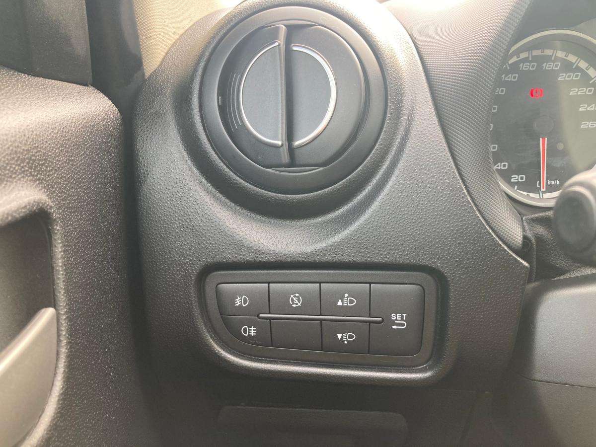 alfa-romeo-mito-2018-diesel-1248cc