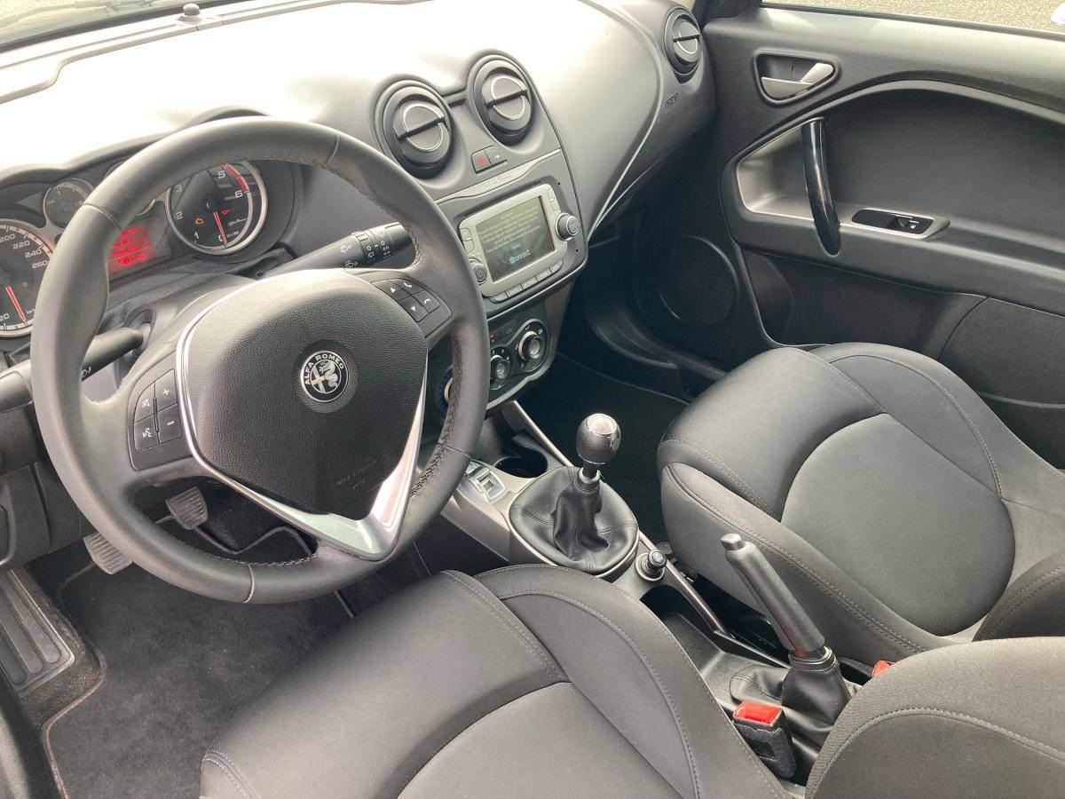 alfa-romeo-mito-2018-diesel-1248cc