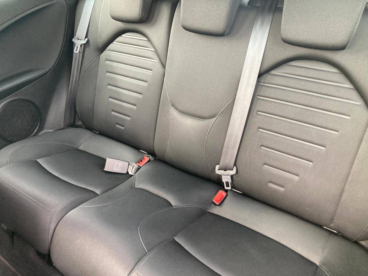 alfa-romeo-mito-2018-diesel-1248cc