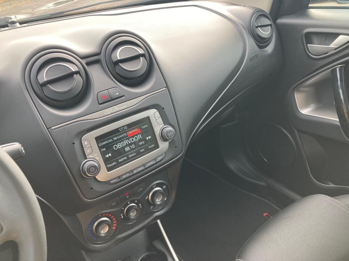 alfa-romeo-mito-2018-diesel-1248cc