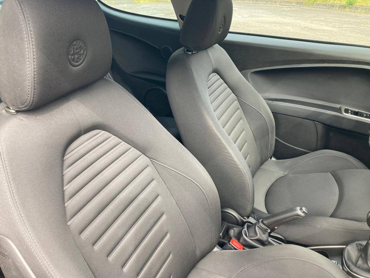 alfa-romeo-mito-2018-diesel-1248cc