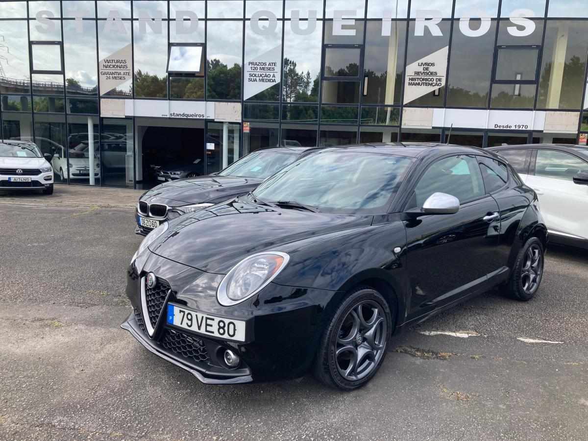 alfa-romeo-mito-2018-diesel-1248cc