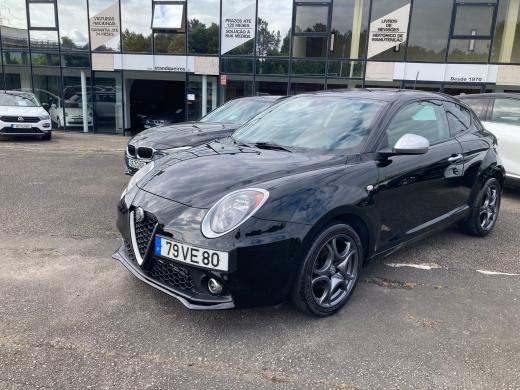 alfa-romeo-mito-2018-diesel-1248cc